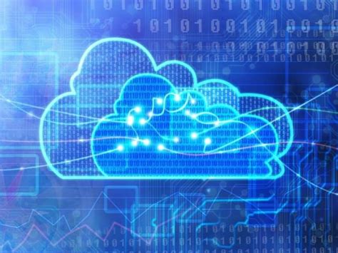 Base De Donnees Java 的图像结果