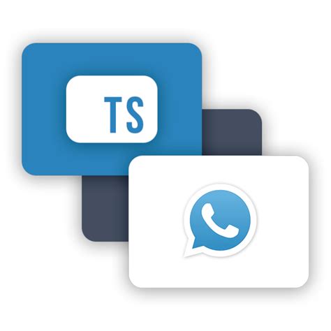 Web JS 的图像结果