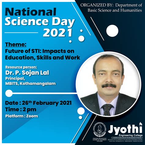 JYOTHI ENGINEERING COLLEGE