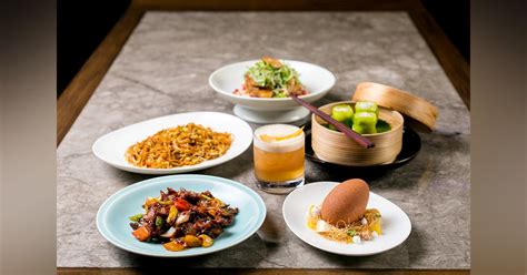 Have A 3-Course Meal For INR 1,100 From Mumbai's Finest Restaurants For ...