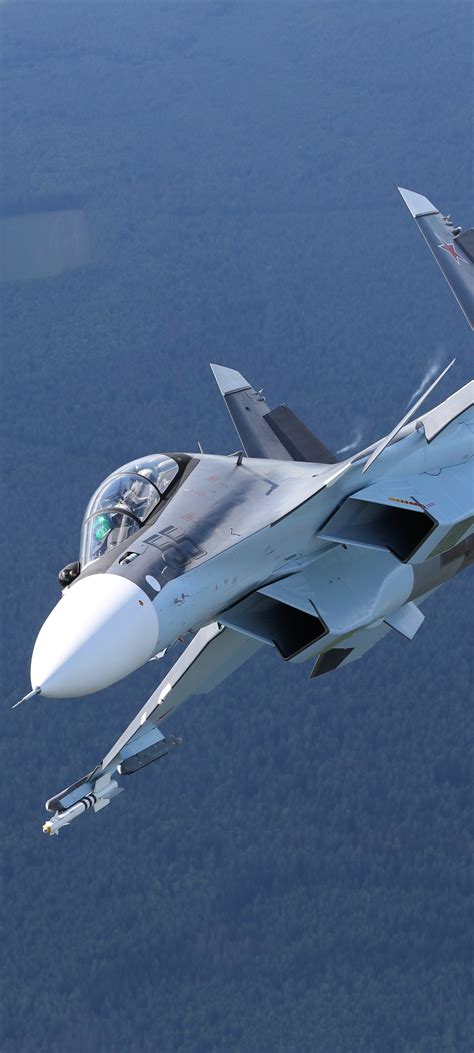 su-30 fighter jet 的图像结果