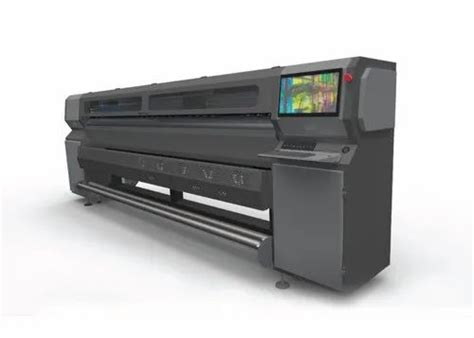 Banner Printing Machine 的图像结果