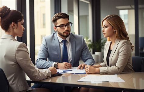 Image result for Job Intrview