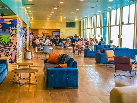 NOVOTEL PUERTO MONTT - Hotel Reviews, Photos, Rate Comparison - Tripadvisor