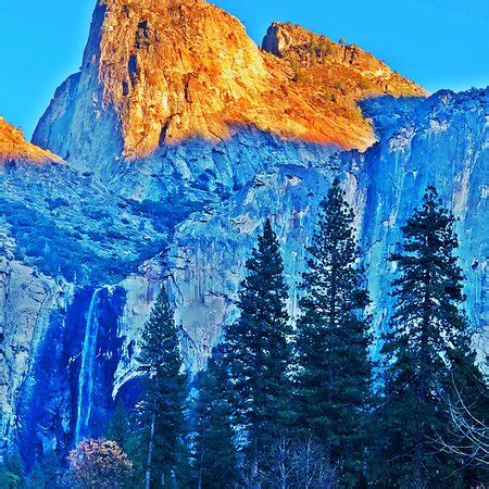 Groveland Tourism (2024): All You Need to Know Before You Go