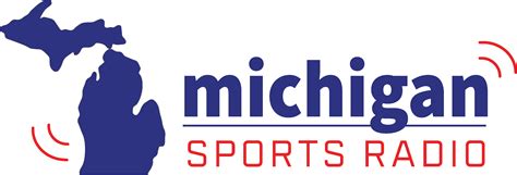 Boys Basketball Schedules 2025-2026 | Michigan Sports Radio