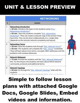 Computer Engineering Course Description 的图像结果