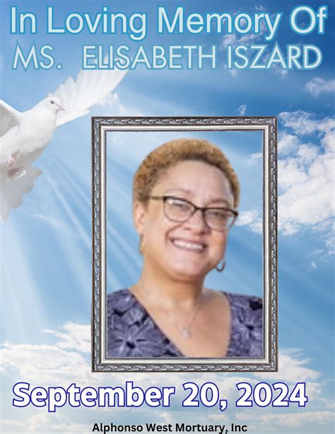 Alphonso West Mortuary, INC. | Jacksonville FL