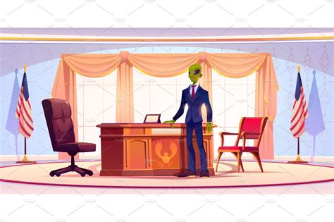 Alien Buisnessman 的图像结果