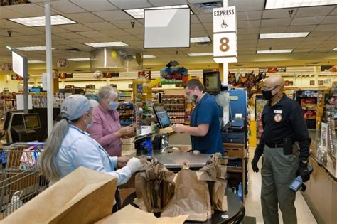 Military retirees invited to annual appreciation event | Article | The ...