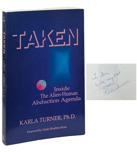 Image result for Alien Abduction Agenda