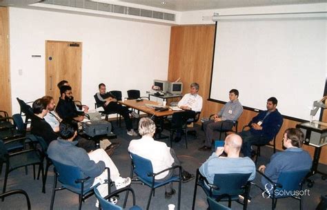 Image result for How to Download Emboss Linux