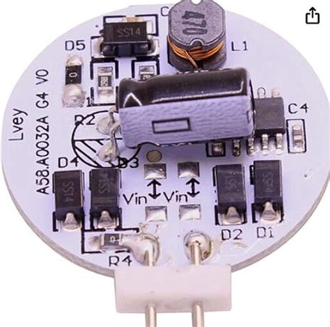 Arduino Fast LED Dimming Instructions 的图像结果