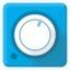 Avee Music Player Pro APK Download for Android Free