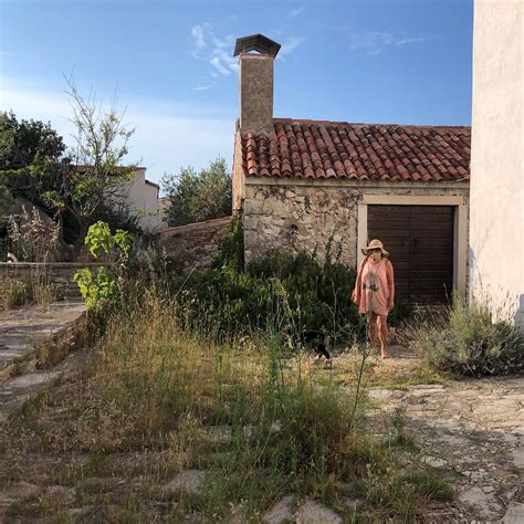 Olib Tourism (2023): Best of Olib, Croatia - Tripadvisor