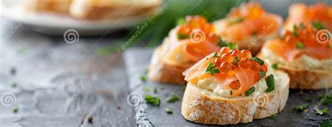 Image result for Fast Multiplication Tricks