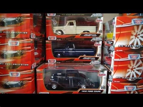 Image result for Mini Models Collection