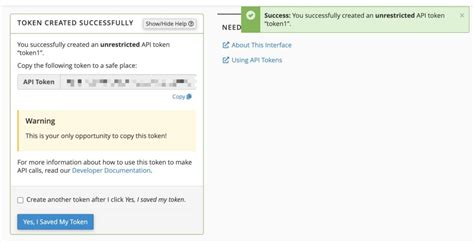 Image result for API Server cPanel