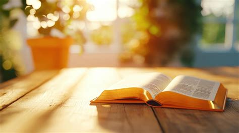 Image result for Bible of JavaScript