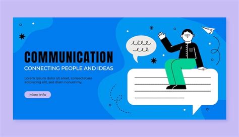 Communication Banner 的图像结果