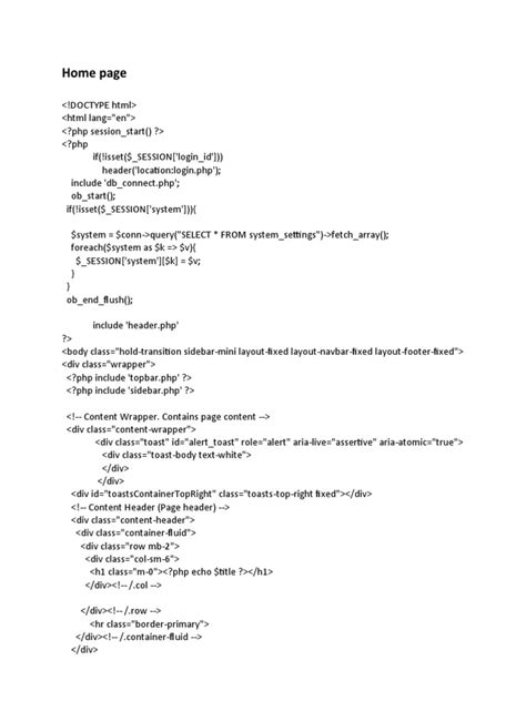 Image result for Source Code File