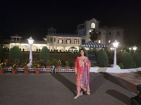 CLUB MAHINDRA KANDAGHAT (Himachal Pradesh) - Resort Reviews, Photos ...