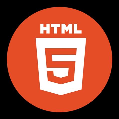 Introduction to HTML DG Tech JavaScript 的图像结果
