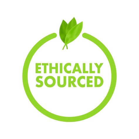 Ethical Logo Design 的图像结果