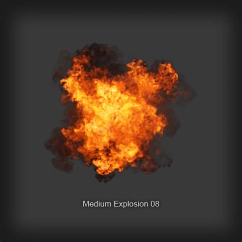 Image result for RPG Explosions