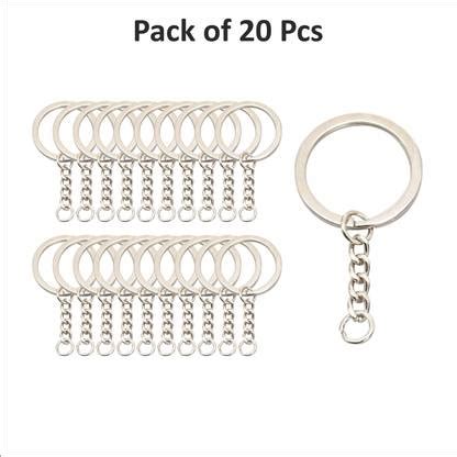 Nily 20 Key Chain Price in India - Buy Nily 20 Key Chain online at ...
