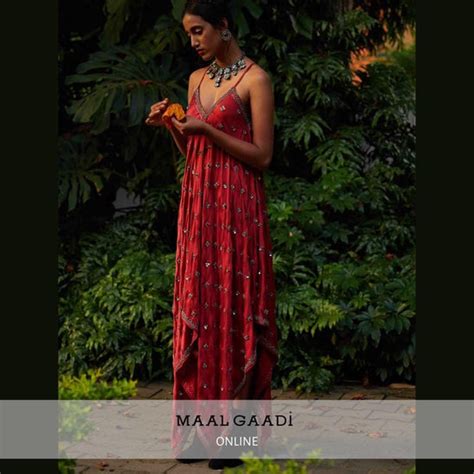 maalgaadionline