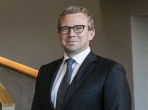 Glen Dimplex slumps to €7.7m pre-tax loss as demand for heat pumps ...