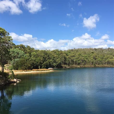SERPENTINE DAM (2026) All You Need to Know BEFORE You Go (with Photos ...