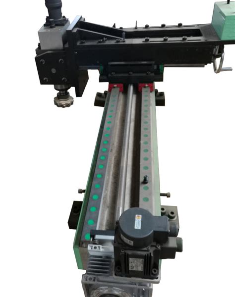 Image result for How to Use a Portable Milling Machine