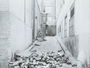 Woman with a Camera | Meer