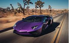 Lamborghini Aventador Wallpaper For Macbook by 2880x1800 Lamborghini Aventador Lp 750 Sv 5k Macbook Pro Lamborghini Aventador Wallpaper For Macbook
