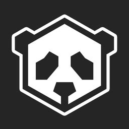 Image result for RTS Games Made Using Panda3D