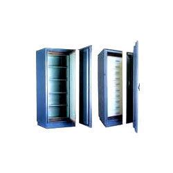 Image result for Fire Protection for Computer Rooms