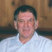 Harlan Obituaries | Local Obits for Harlan, KY