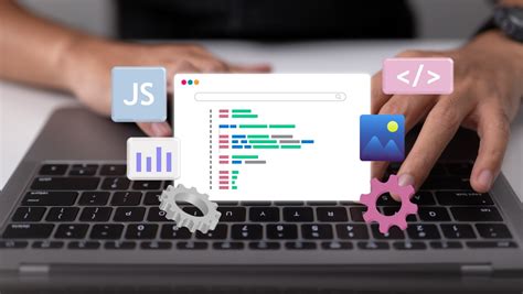 Image result for Script Programming