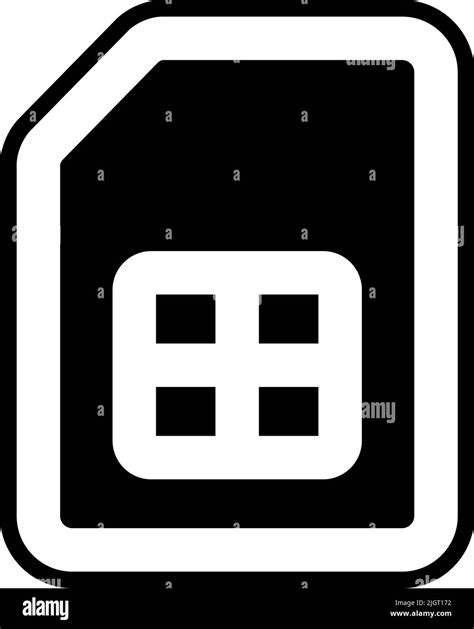 Image result for Sim Card Interface