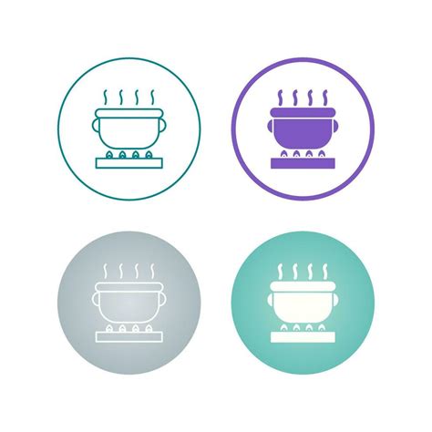 Cooking Icon 的图像结果