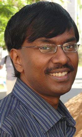 Sumantra Dutta Roy: Homepage