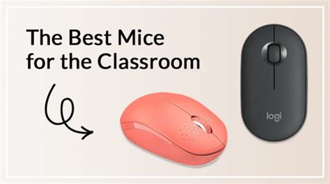 Image result for Computer Mouse for Children