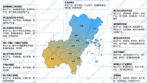 2021年温州市人口主要数据公报发布