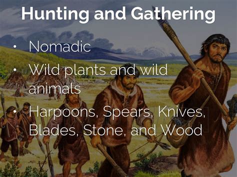 Image result for Steps of Civilization