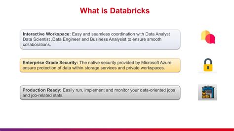 Image result for Azure Databricks Infographic