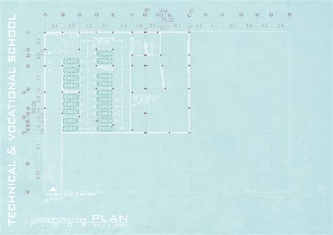 Trade School 的图像结果