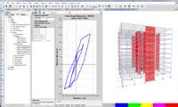 ETABS Training | Extended Three-Dimensional Analysis of Building System ...