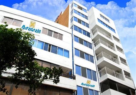 HOTEL ARAWAK UPAR (Valledupar) - Hotel Reviews, Photos, Rate Comparison ...